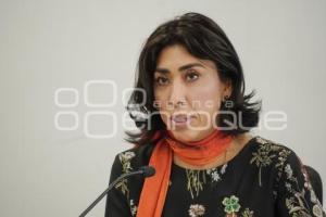 NORMA ESTELA PIMENTEL